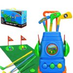 Out-Door Games 1