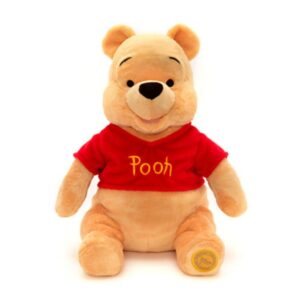 Soft Toy 2