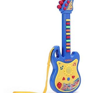 Musical Toy 2