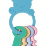 Plastic Toy 8