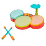 Musical Toy 6