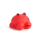 Rubber Toy 4