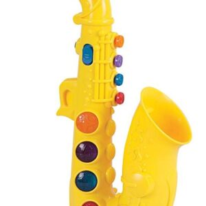 Musical Toy 4