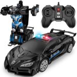 Remote Controls 2