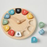 Wooden Toy 5