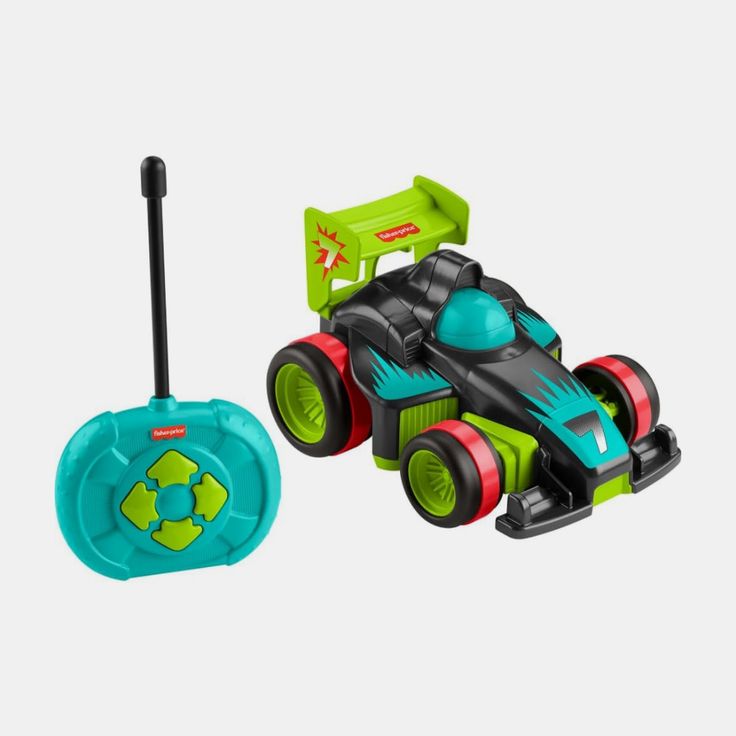 Remote Control 3 - Image 3