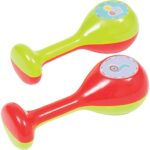 Musical Toy 8
