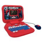 Toy 4